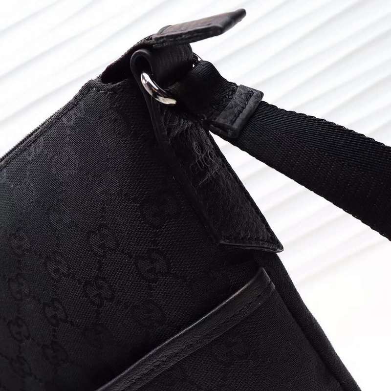 glami shop- GCI Bags - 767