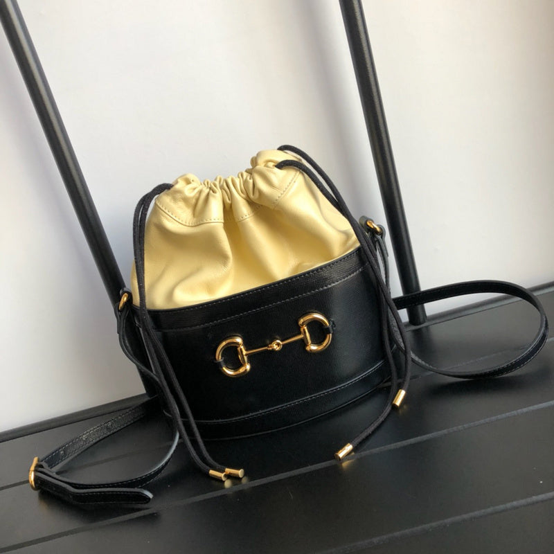 Satchel Bags - GCI Bags - 7206