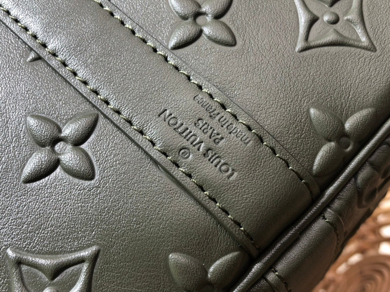 Satchel Bags - VL Bags - 5327