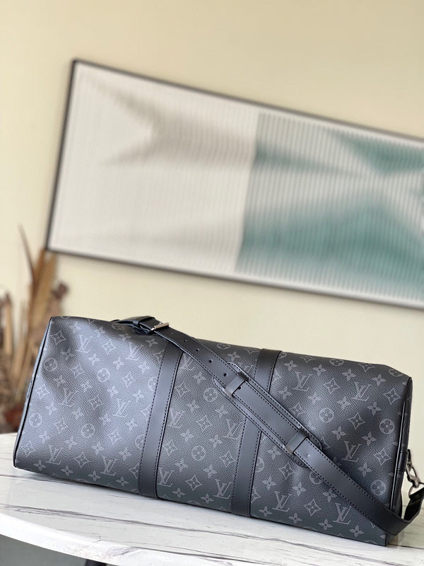 Glami- Glami- Lu-Vi bags - 4725