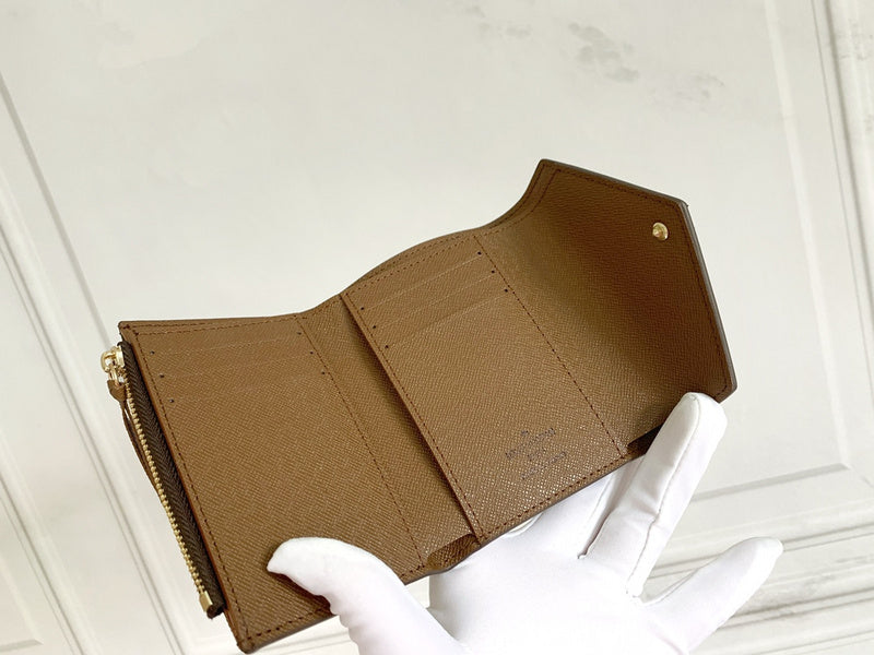 Satchel Bags - VL Bags - 3832