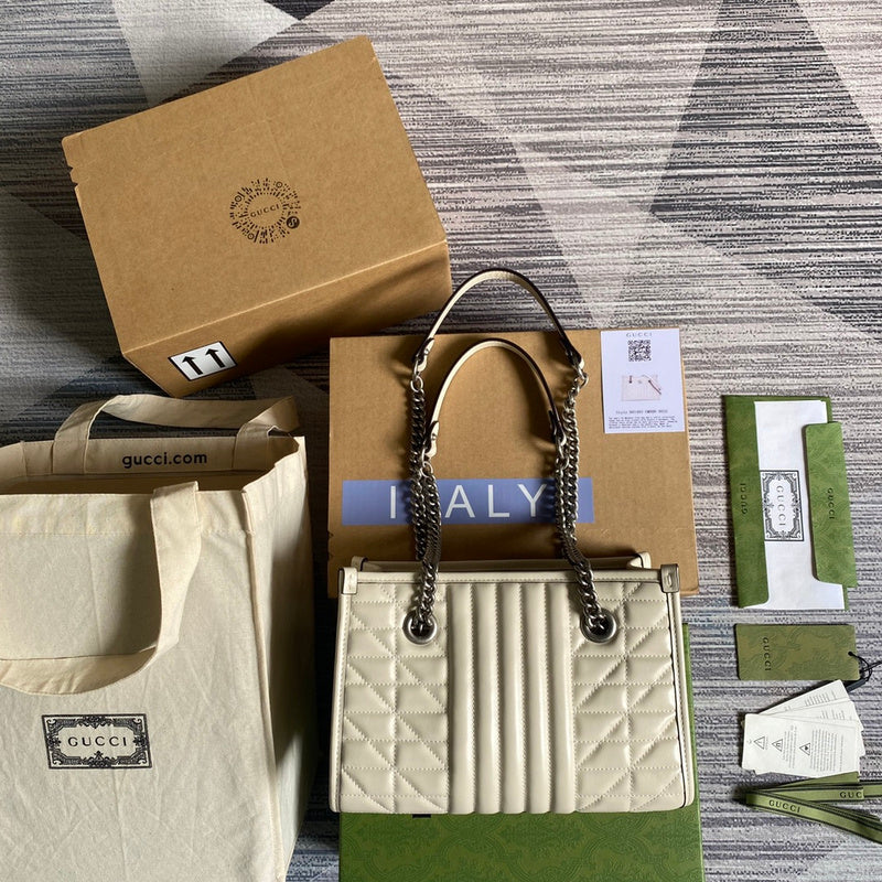 GLM - gg Bags - 1678