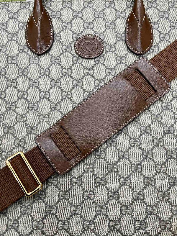 Satchel Bags - GCI Bags - 4929