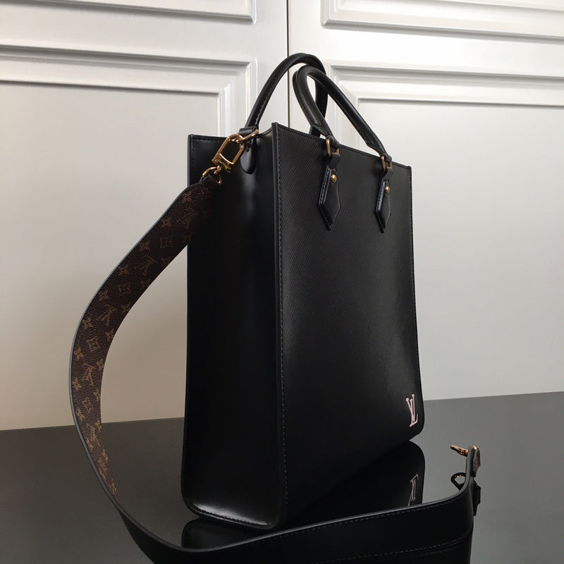 Glami GlamI Lu-Vi bags - 17242