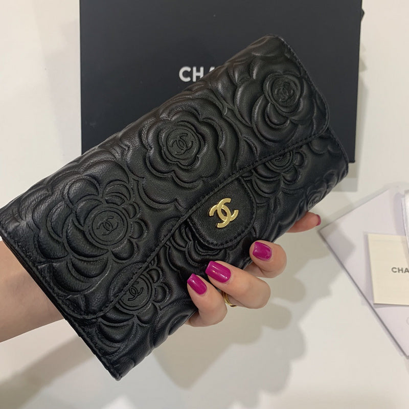 Satchel Bags - CHL Bags - 6276