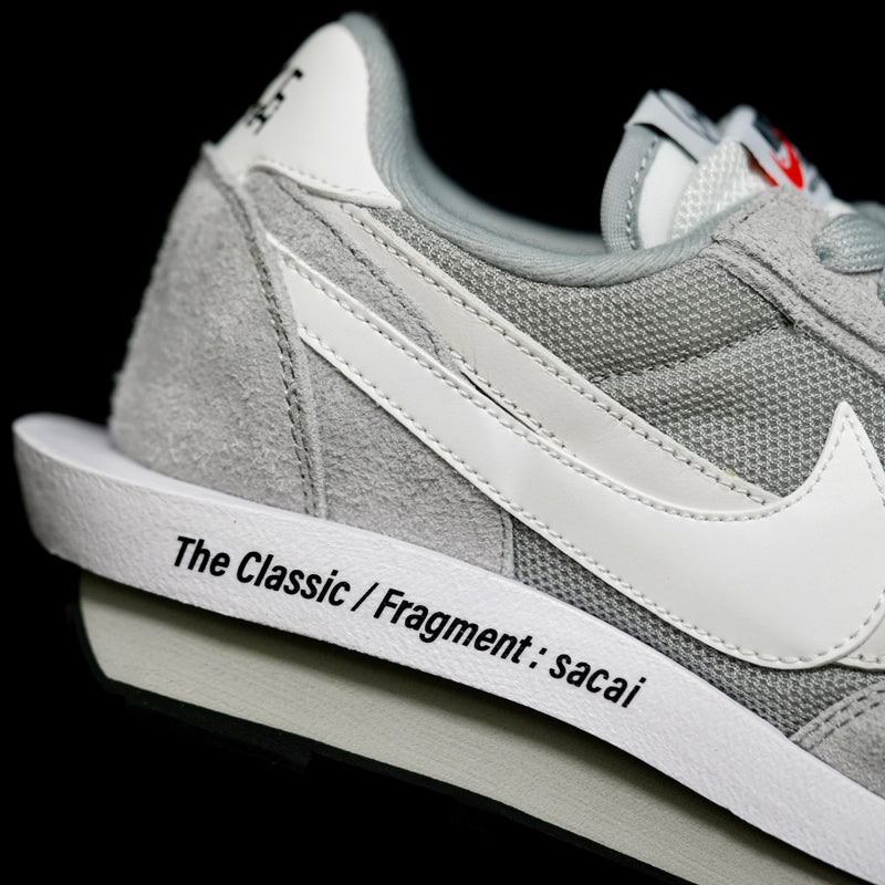 GLM - Top Quality NKE SNEAKER 194