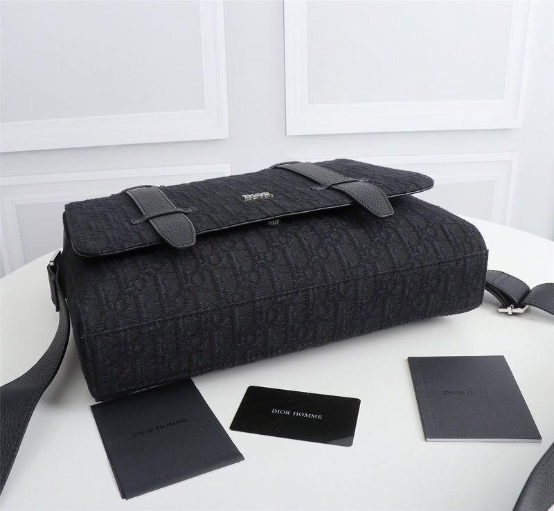 Satchel Bags - GUC Bags - 2404