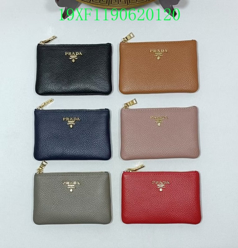 Glami - PD Wallet - 182