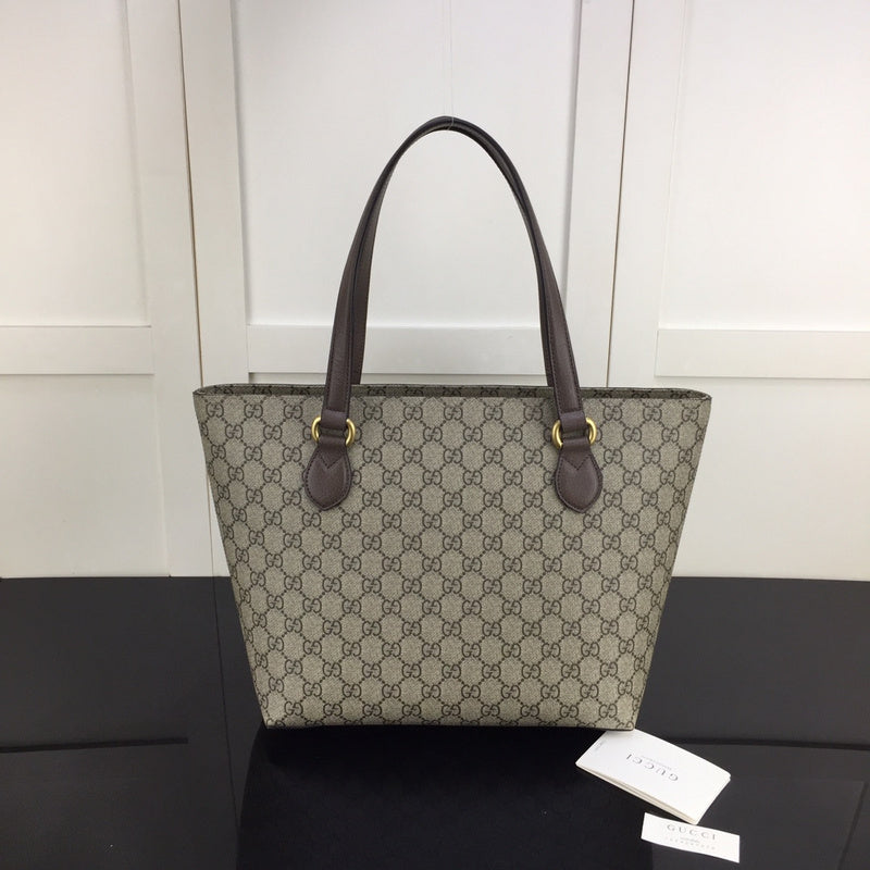 Satchel Bags - GUC Bags - 757
