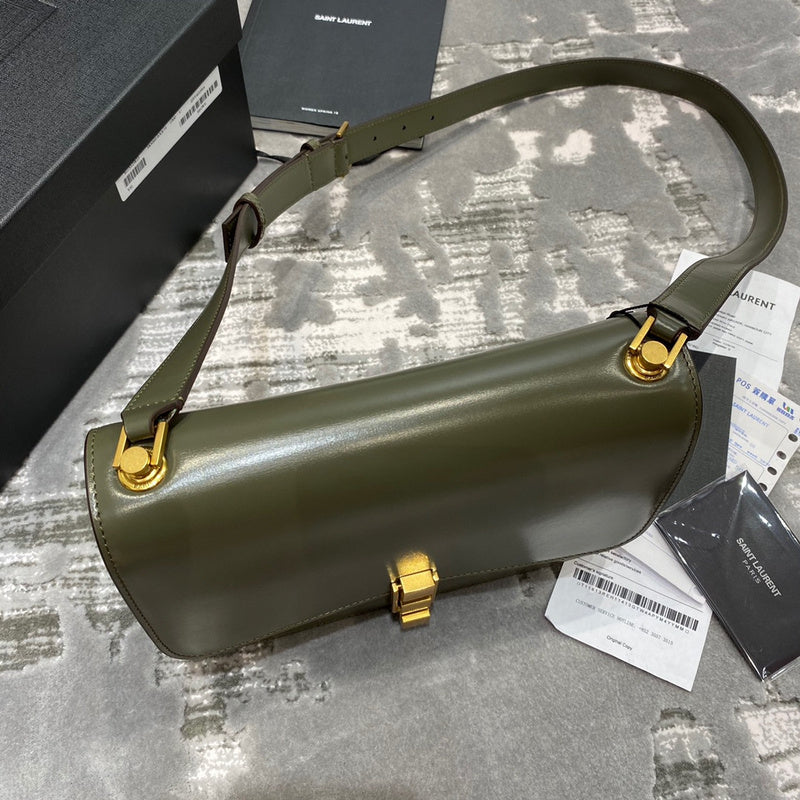 Glami - SLY Bags 039