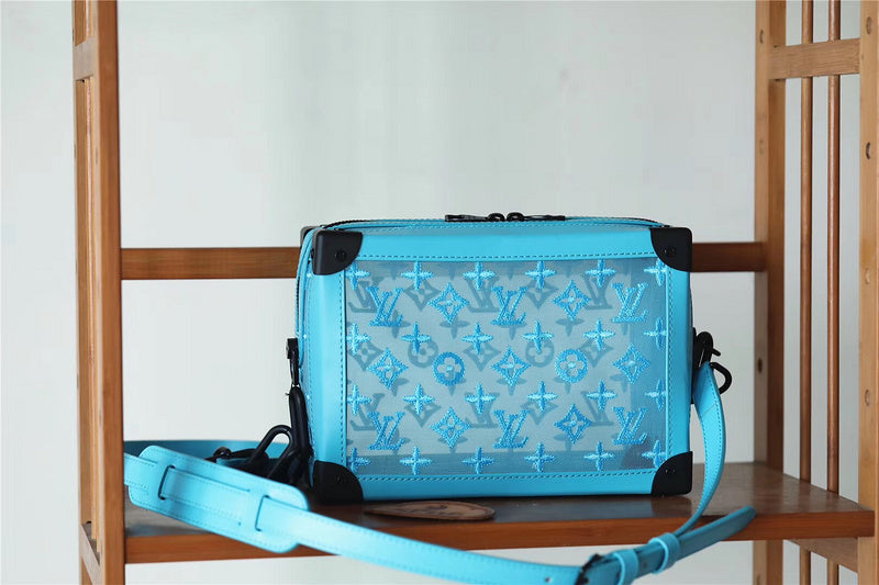 Glami GlamI Lu-Vi bags - 10189