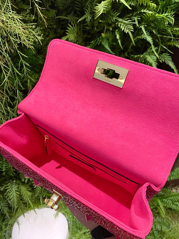 GLM - VEL Bags - 1025
