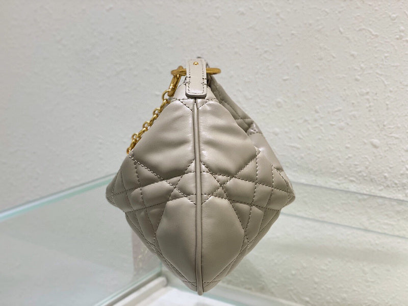 Glami - GLAMIr Bags - 2223