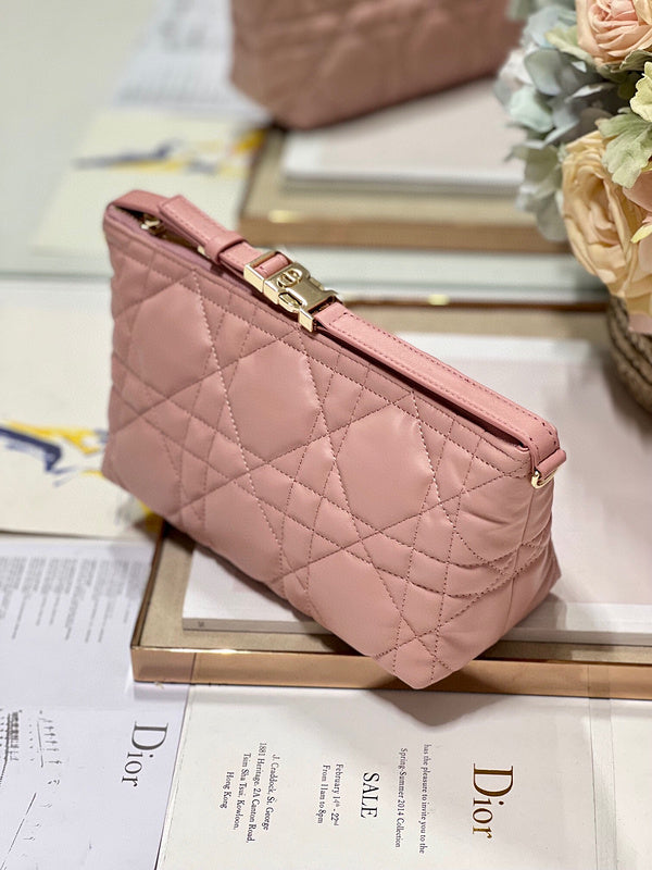 Glami Fashion - DIR Bags - 472