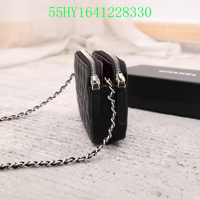 Glami - CHL Bags - 1647