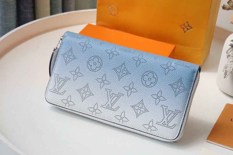 Satchel Bags - VL Bags - 5815