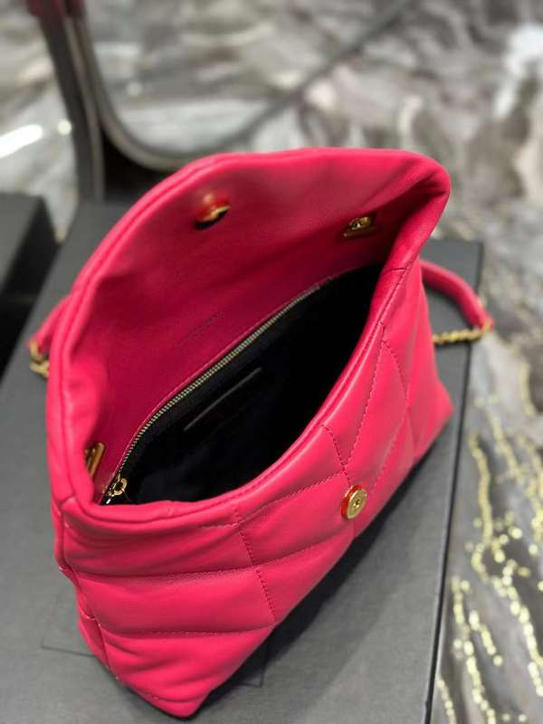 Glami - SLY Bags 549