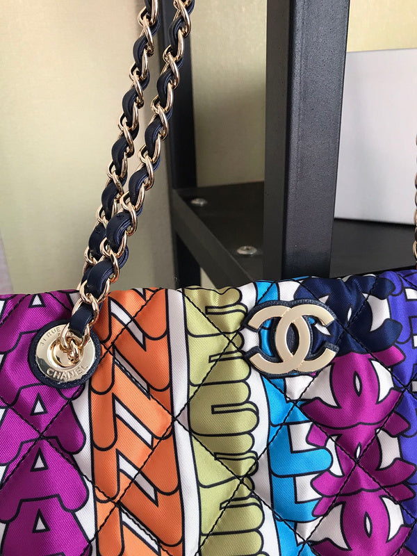 GLM - CHL Bags - 236