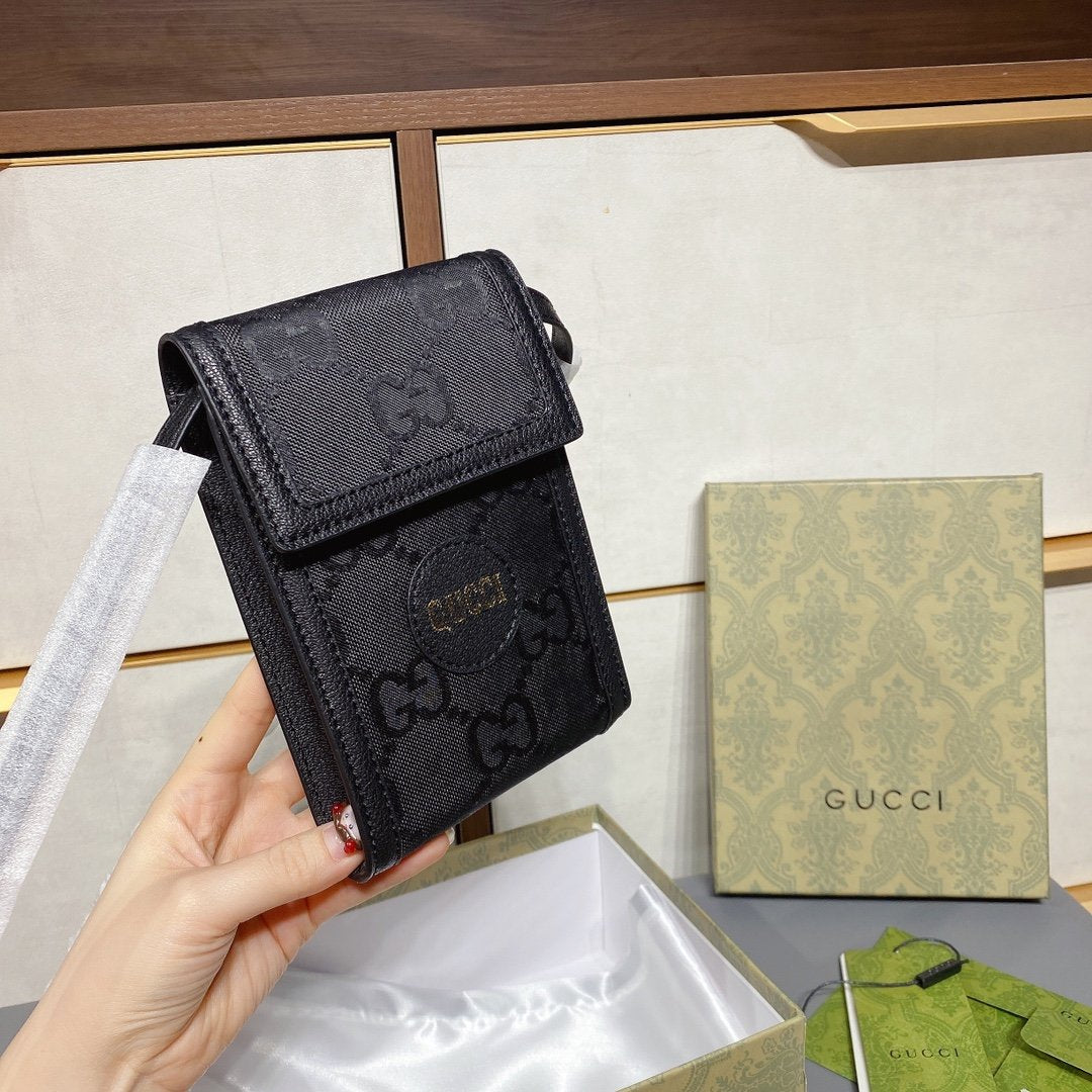 GLM - Top Quality Bags GCI 251