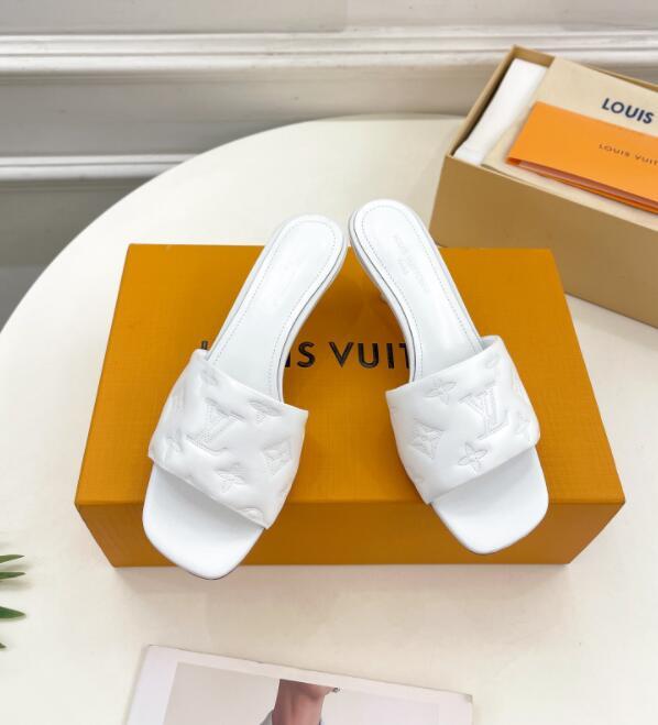 glami shop- LOV Women Shoes - 183