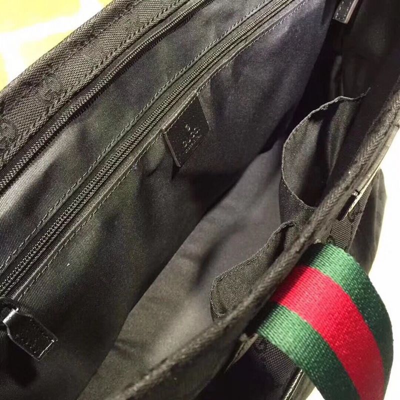Satchel Bags - GCI Bags - 4139