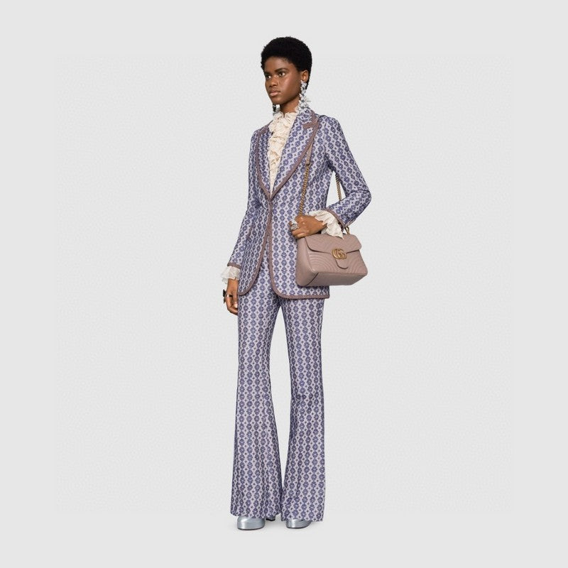 Satchel Bags - GCI Bags - 317