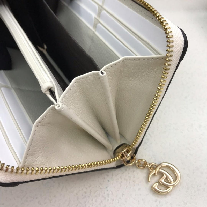 glami shop- GCI Bags - 1092