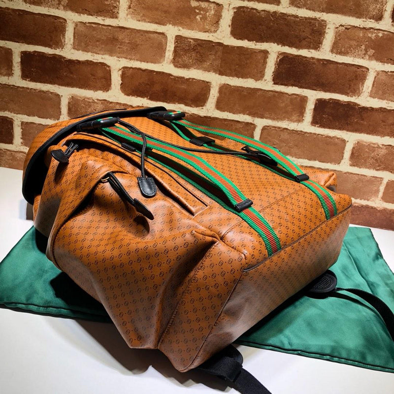 glami shop- GCI Bags - 1191