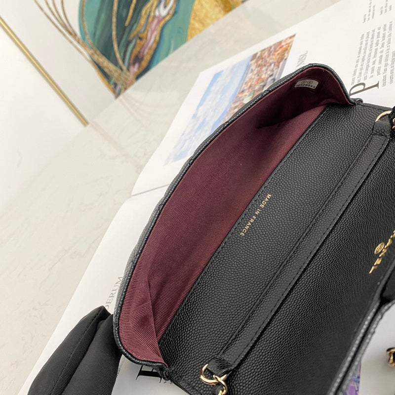 GLM - CHL Bags - 319