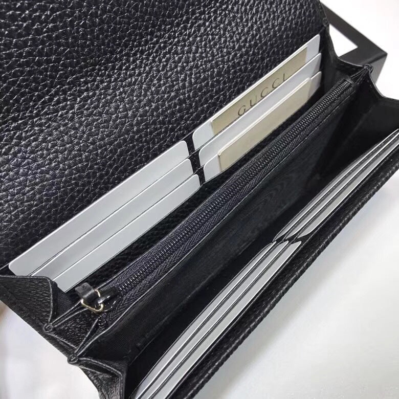 glami shop- GCI Bags - 655