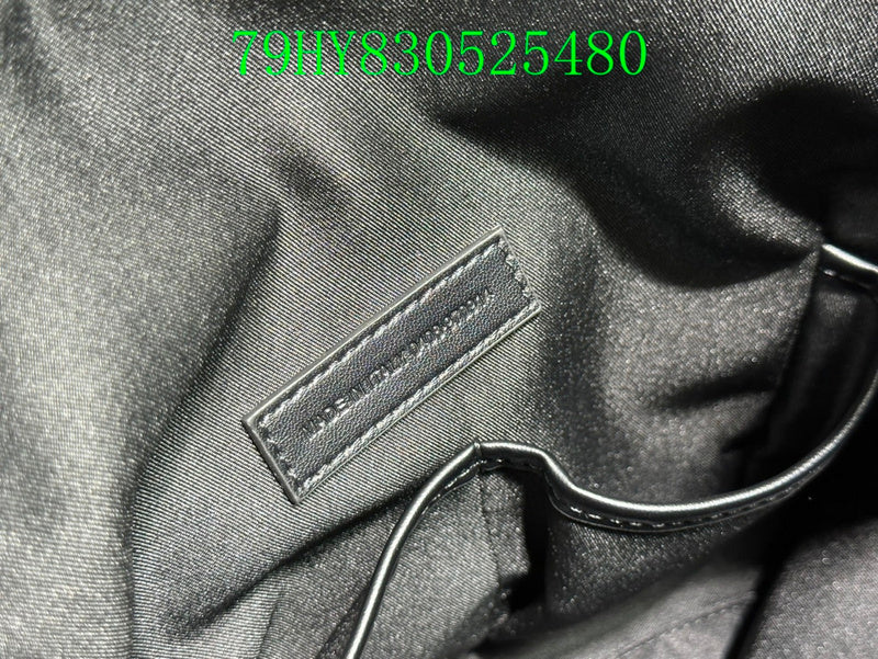 GLM Top Quality - BGA Bags - 1765