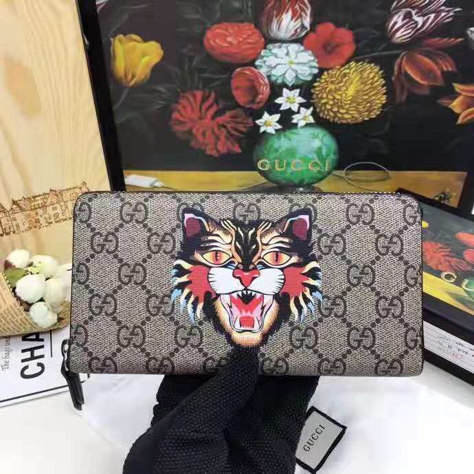 glami shop- GCI Bags - 709