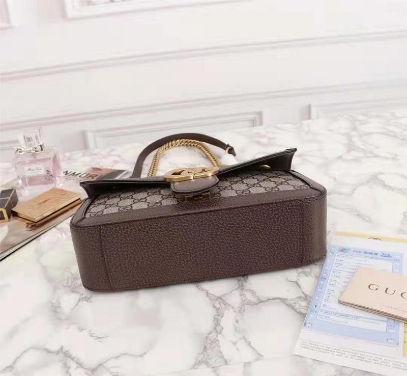 glami shop- GCI Bags - 818