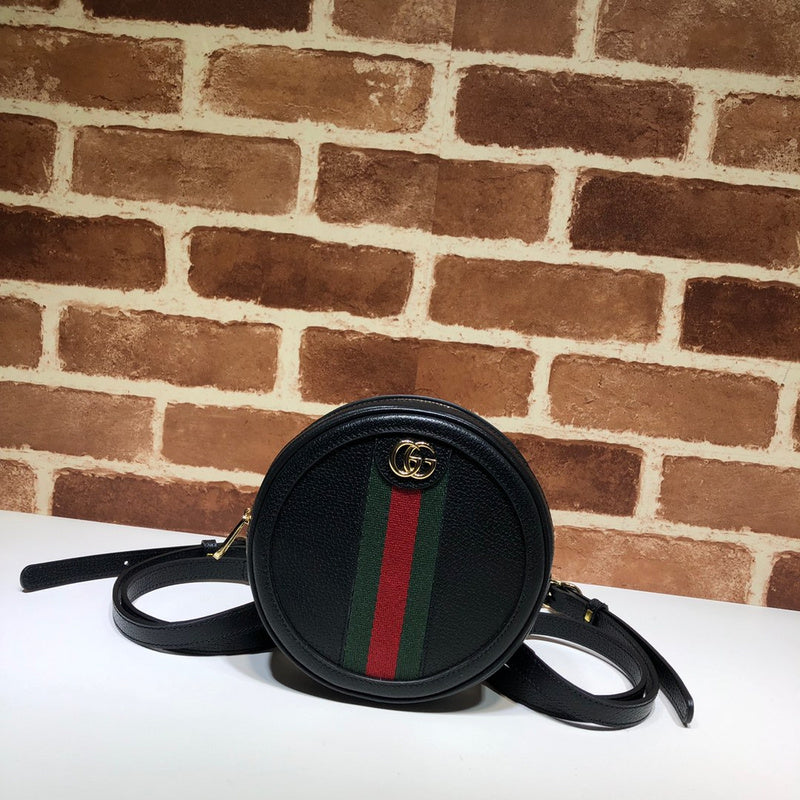 Satchel Bags - GCI Bags - 4019