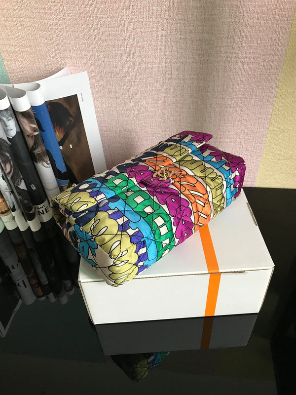 GLM - CHL Bags - 238