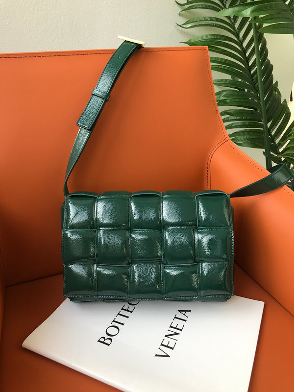 Glami- - BOV Bags - 308