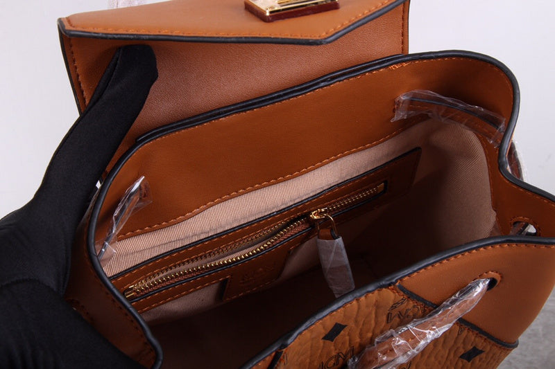 Satchel Bags - MC Bags - 087