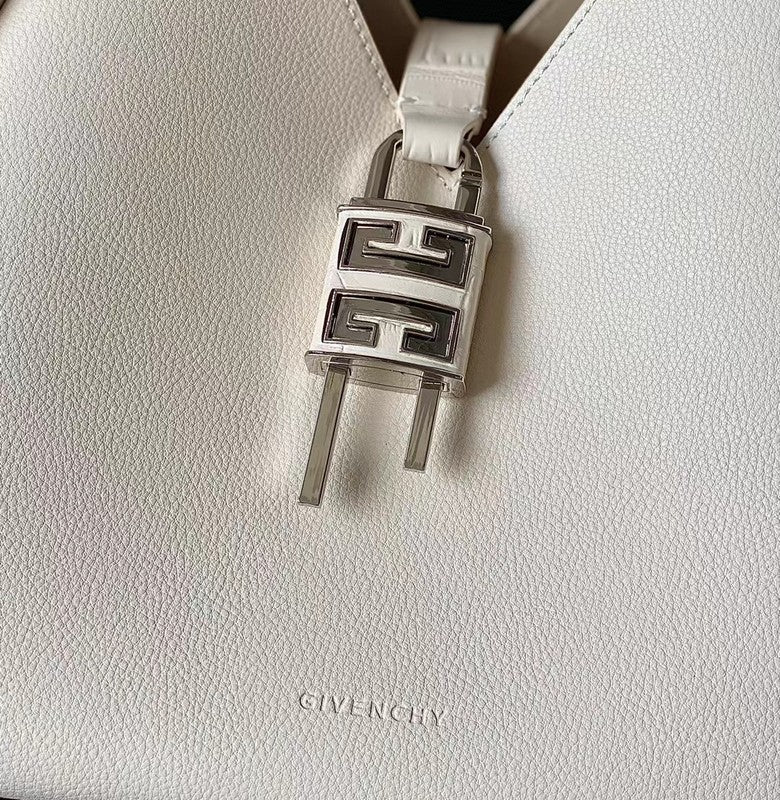 Satchel Bags - GVC Bags - 001