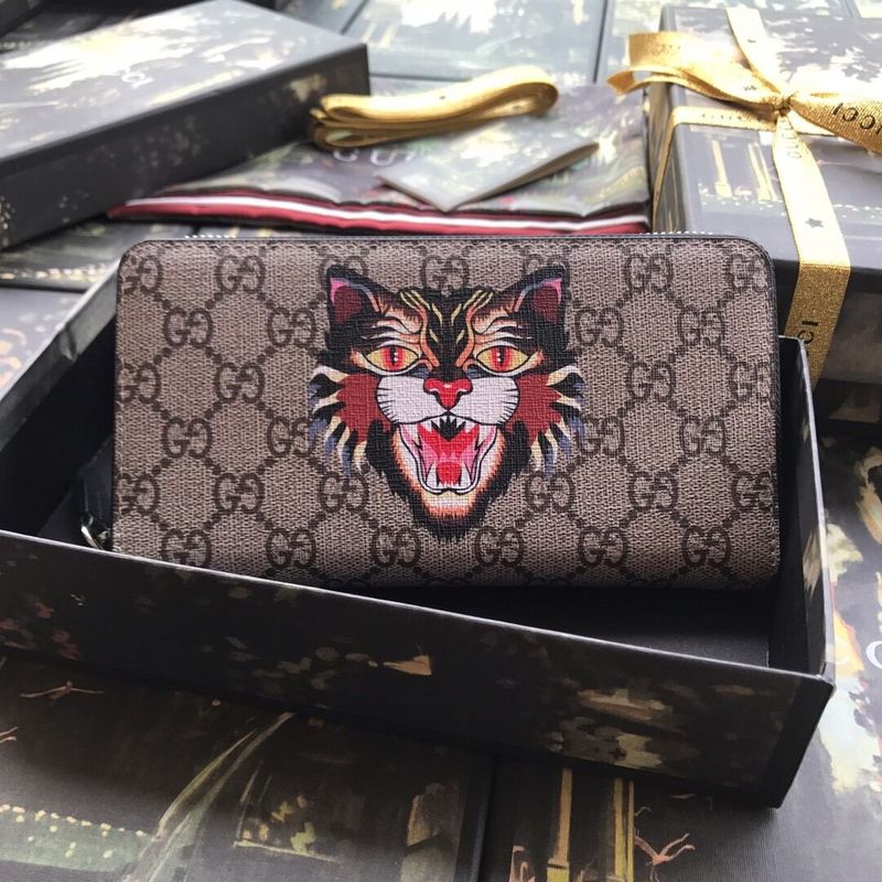 Satchel Bags - GCI Bags - 2737