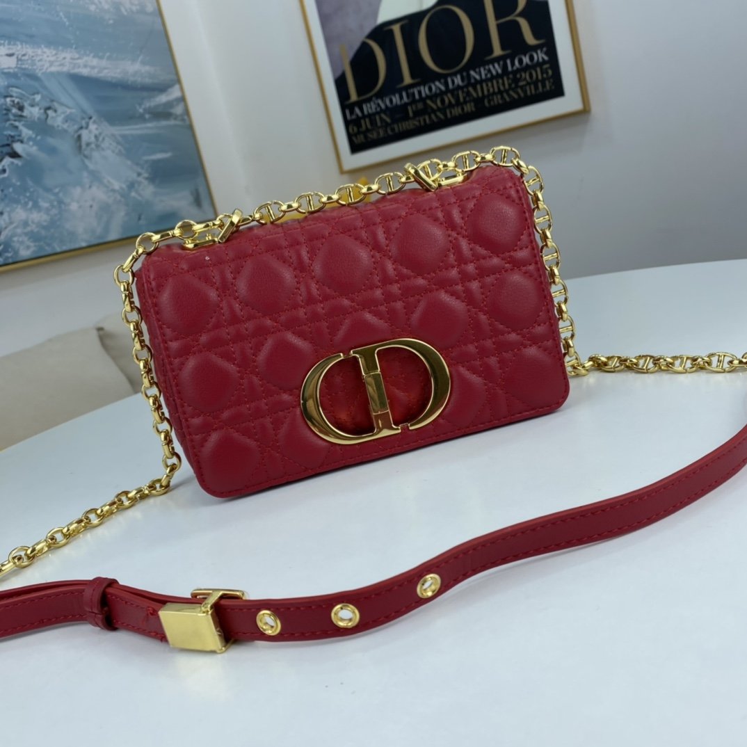 GLM - Top Quality Bags DIR 068