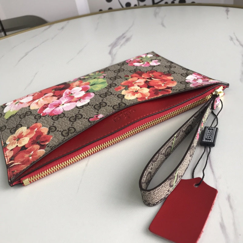 Satchel Bags - GCI Bags - 2625