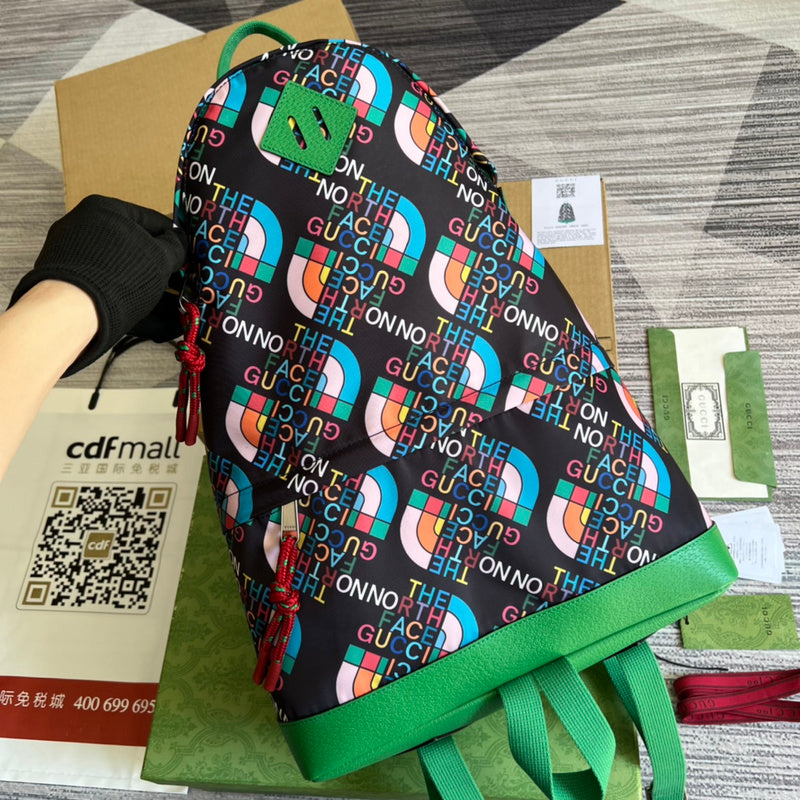 Satchel Bags - GCI Bags - 4168
