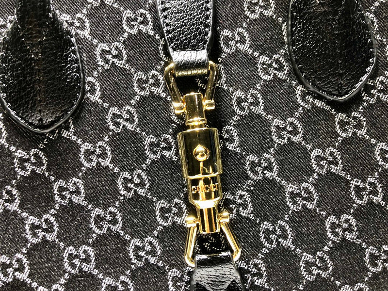 Satchel Bags - GCI Bags - 1871