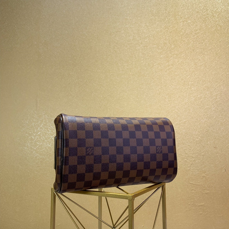 Satchel Bags - VL Bags - 6385