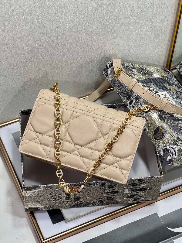 Glami Fashion - DIR Bags - 386