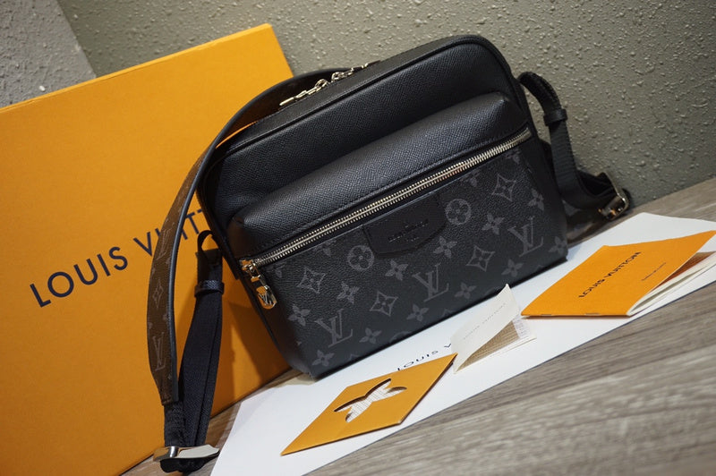 Glami GlamI Lu-Vi bags - 17327