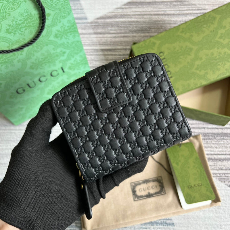 GLM - gg Bags - 846