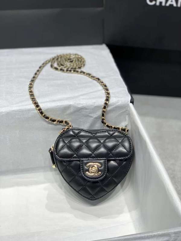 Satchel Bags - CHL Bags - 5789