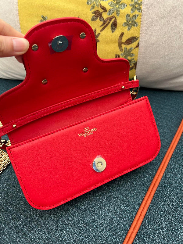 GLM - VEL Bags - 246