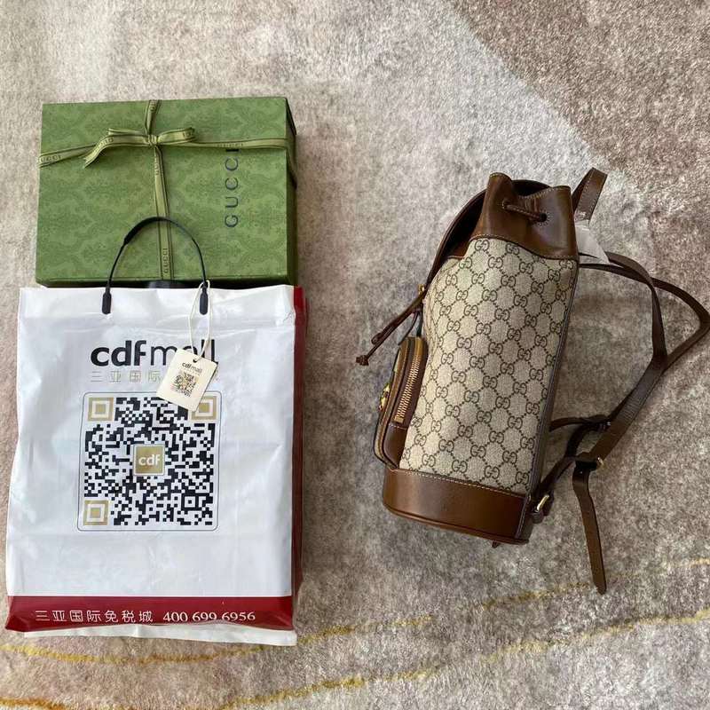 GUI2 Bags - Fashion Bags  687